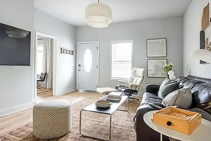 187 Farrington Ave SE - Atlanta, GA | Rent.