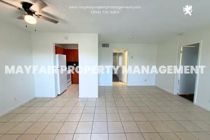 3400 NW 50th - 3400 NW 50th Ave - Lauderdale Lakes, FL | Rent.
