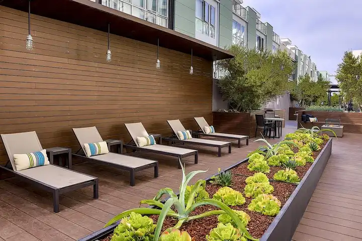 R2 by CLG - 4133 Redwood Ave - Los Angeles, CA | Rent.