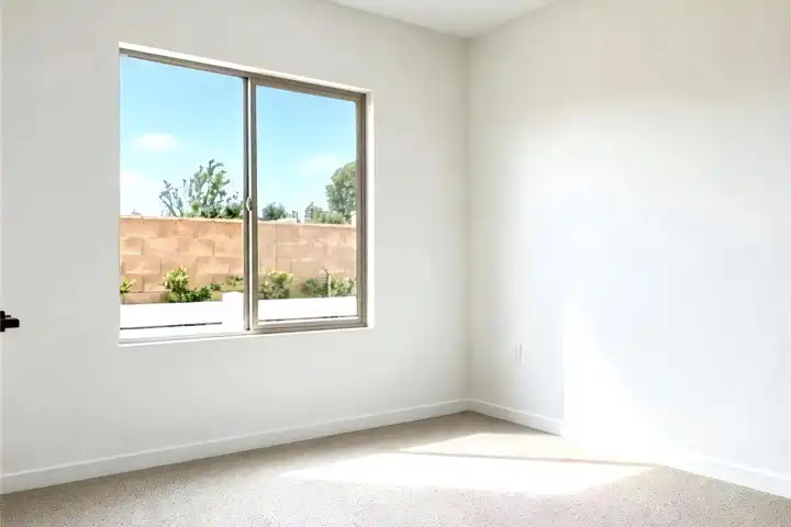 1313 N Pinecrest Paseo - Ontario, CA | Rent.