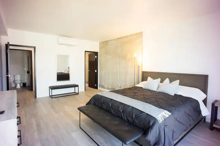 19J Midtown - 1827 J St - Sacramento, CA | Rent.