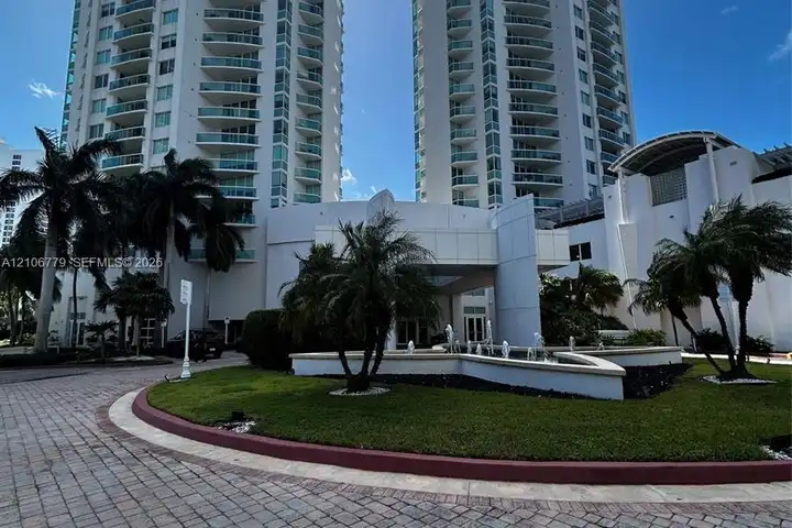 19400 Turnberry Way unit 722 - Aventura, FL | Rent.