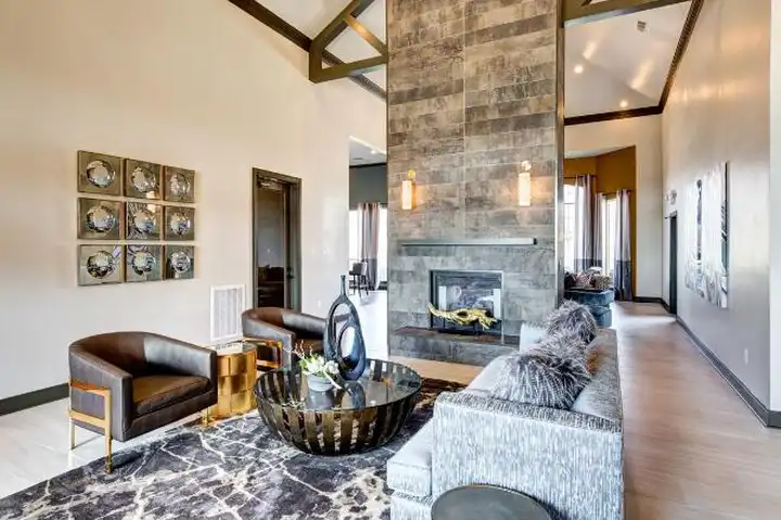 11700 Lebanon Rd - Frisco, TX | Rent.