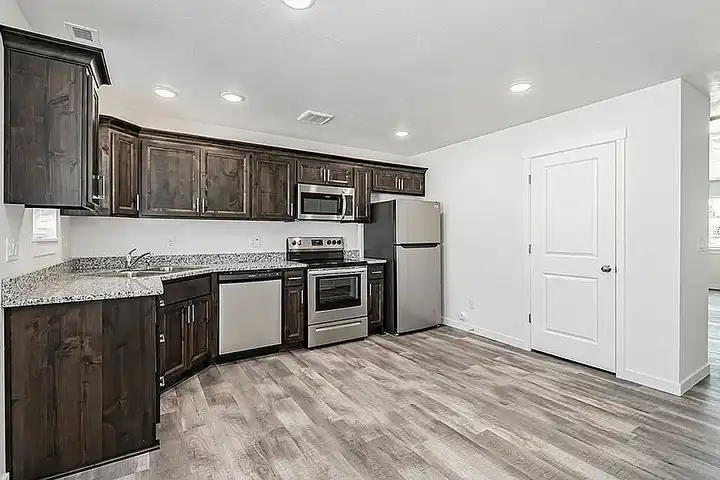 Rising Sun Townhomes - 3041 Rising Sun Rd - Idaho Falls, ID | Rent.