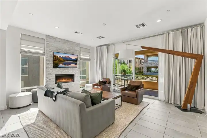 11280 Granite Ridge Dr #1022 - Las Vegas, NV | Rent.
