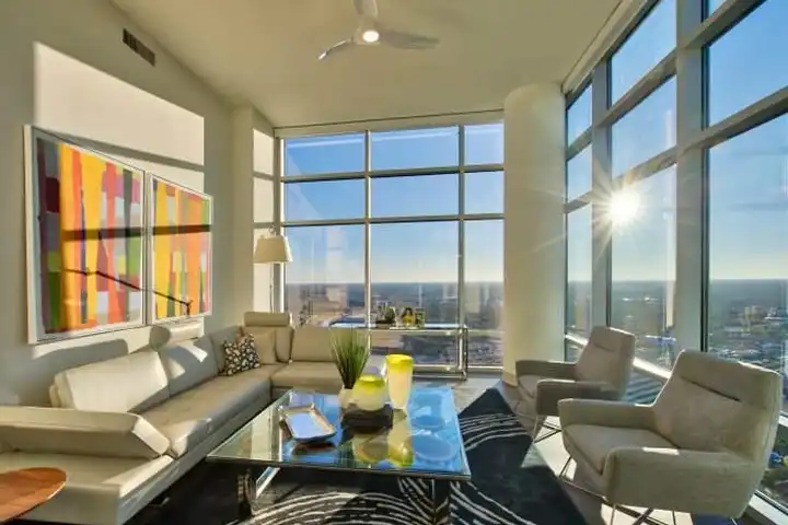 1882 Old Main St - Houston, TX | Rent.