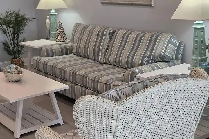 196 Ryan Nicholas Dr - Kingsland, GA | Rent.