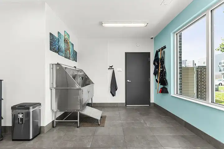 Lofts at Fox Ridge - 200 N Foxridge Dr - Raymore, MO | Rent.