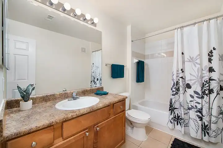 MAA Cedar Park - 3000 Colonial Pkwy - Cedar Park, TX | Rent.