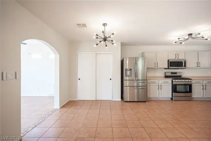 6133 Crystal Talon St - Las Vegas, NV | Rent.