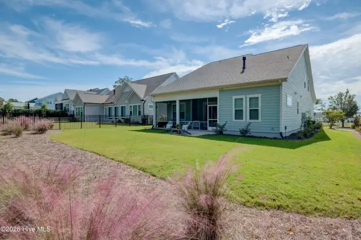 1121 Rockhill Rd - Castle Hayne, NC | Rent.