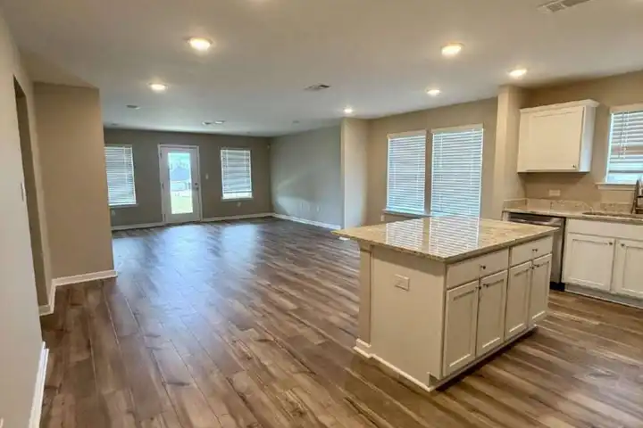 34 Popcorn Cir - Rehobeth, AL | Rent.