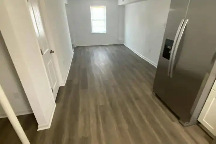 1237 Lindsay Ave unit 603 - Portsmouth, VA | Rent.