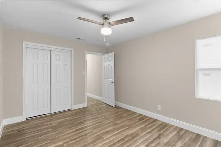 2907 Clinton Ave - Fort Worth, TX | Rent.