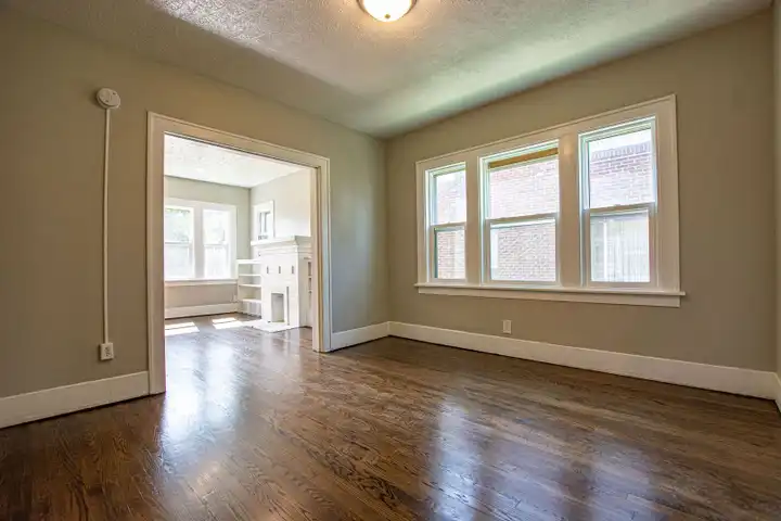 110 N 38th St unit 110 - Omaha, NE | Rent.