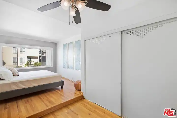 16 Clubhouse Ave unit 8 - Los Angeles, CA | Rent.