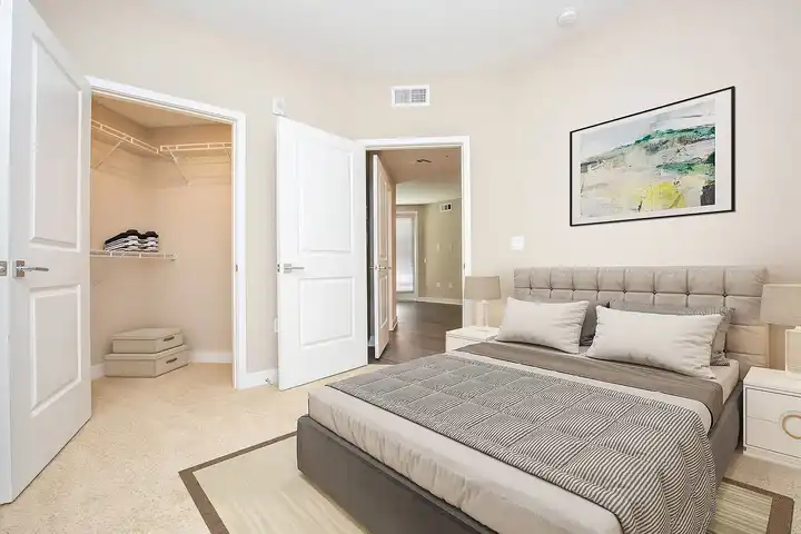 Calligraphy Urban Residences - 350 W Central Ave - Brea, CA | Rent.