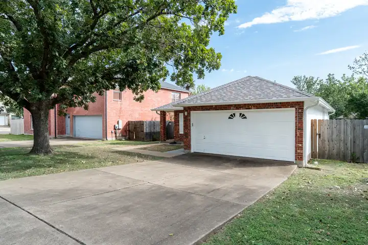 3111 Hailey Ln - Round Rock, TX | Rent.