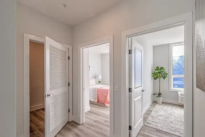 141-147 Crooks Ave - Paterson, NJ | Rent.