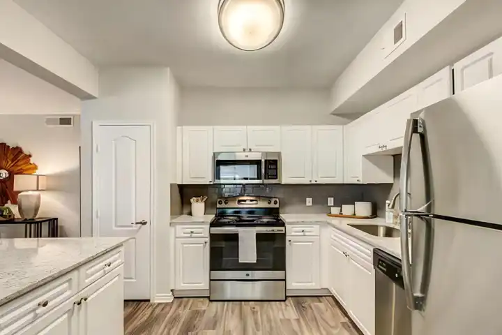 1749 E Belt Line Rd - Irving, TX | Rent.
