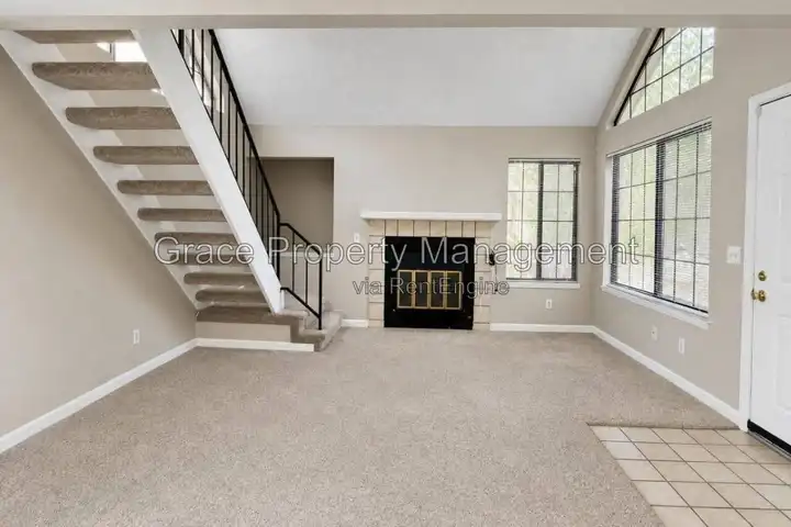 980 S Dahlia St unit E - Denver, CO | Rent.