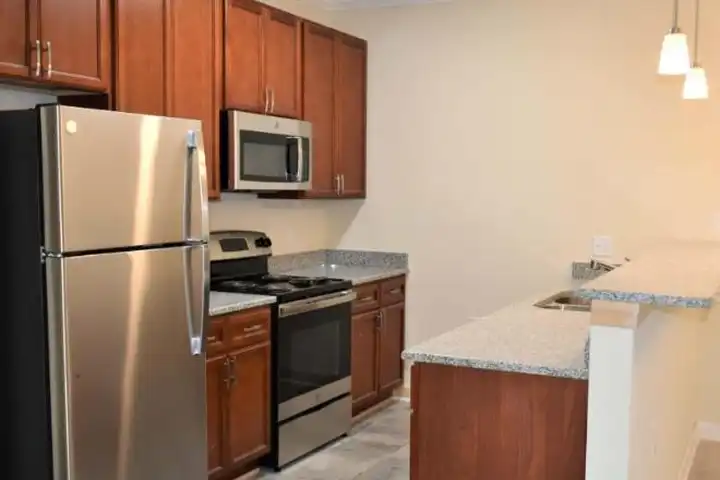 457 Stone Monument Dr - Wake Forest, NC | Rent.