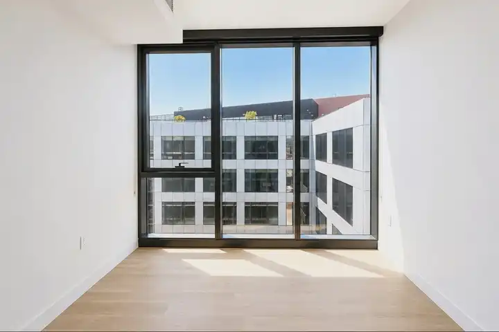 235 N Ada St - Chicago, IL | Rent.