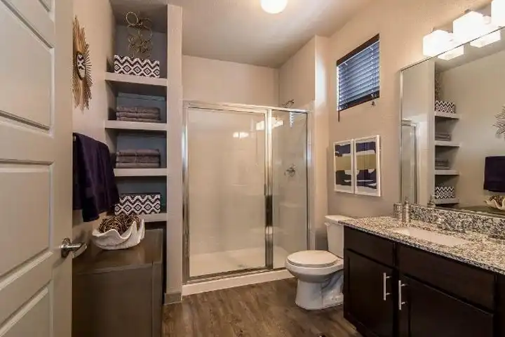 13524 Alta Vista Rd - Roanoke, TX | Rent.