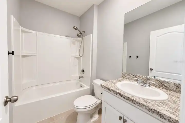 1110 Star Ruby Ln - Winter Haven, FL | Rent.