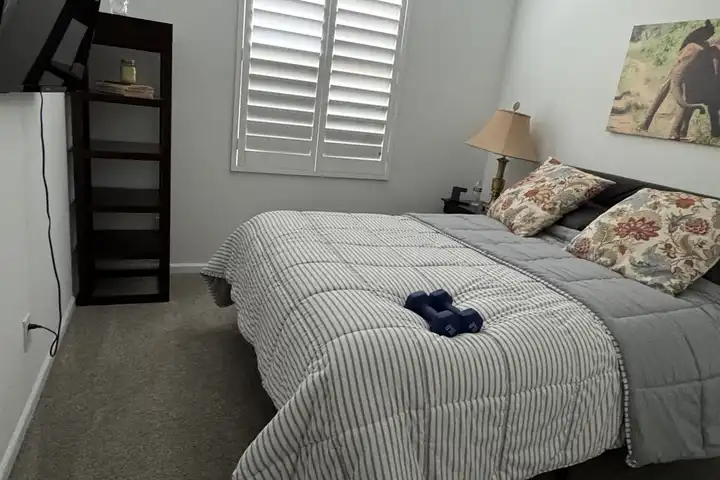 12455 W State Ave - Glendale, AZ | Rent.