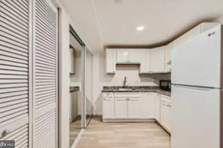 10728 Bridlerein Terrace unit (BASEMENT) - Columbia, MD | Rent.