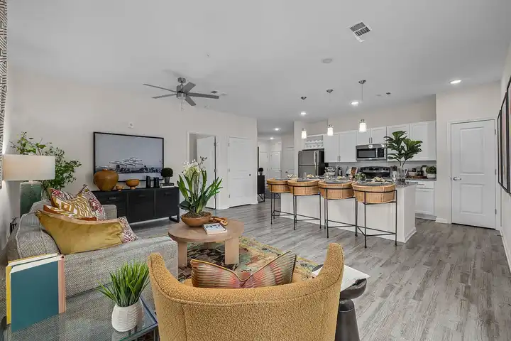 Coastal Exchange - 5895 Arbor Isle Way - Myrtle Beach, SC | Rent.