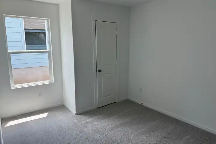 1504 Hummock Steep - New Braunfels, TX | Rent.