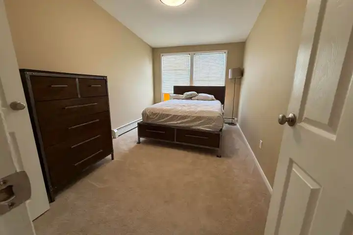 101 1st Ave unit 2 - Secaucus, NJ | Rent.