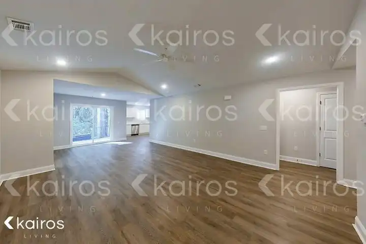 175 Cottage Grove Rd - Brunswick, GA | Rent.