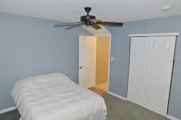 14 Arizona Terrace unit 7 - Arlington, MA | Rent.