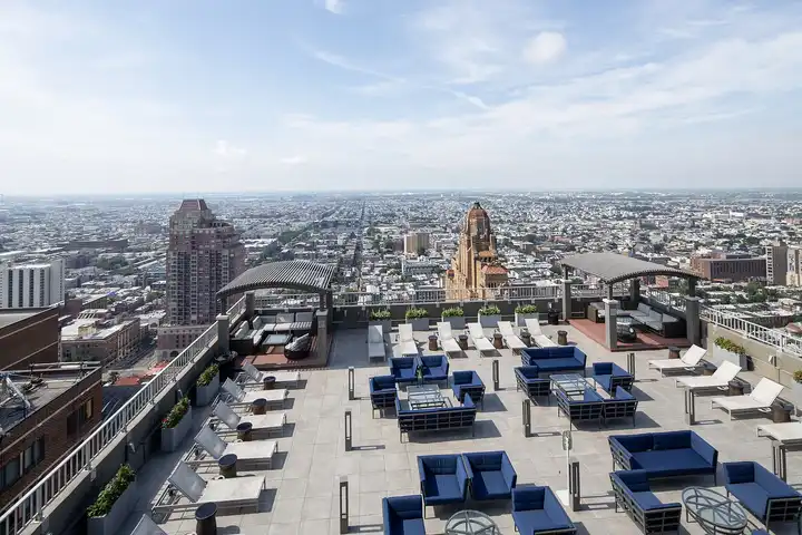1500 Locust - 1500 Locust St - Philadelphia, PA | Rent.