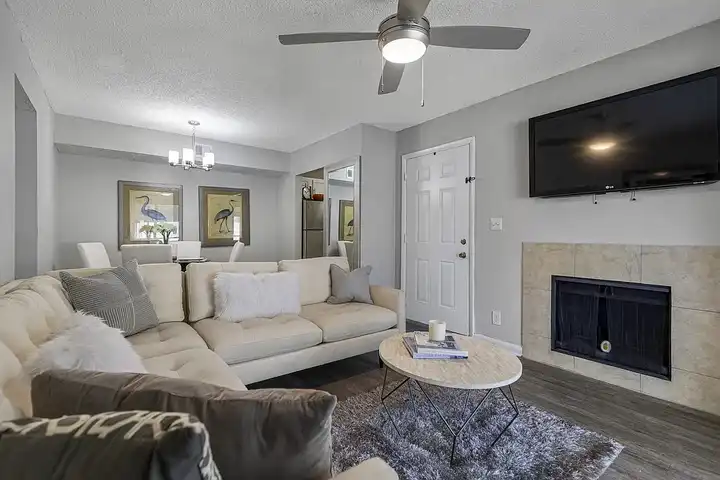 Stella Boca Raton Apartments - 6925 Town Harbour Blvd - Boca Raton, FL ...