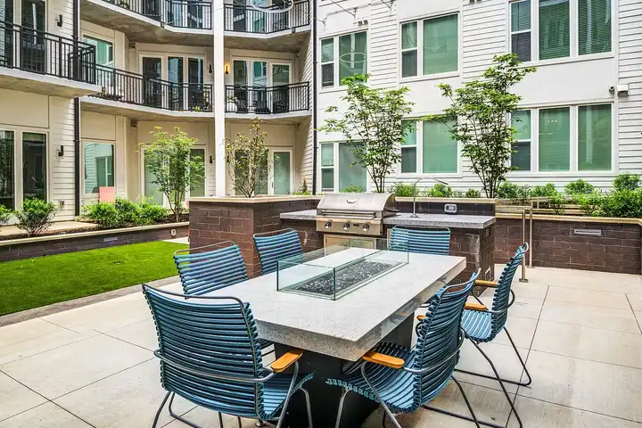 The Point at Reston - 1925 Roland Clarke Pl - Reston, VA | Rent.