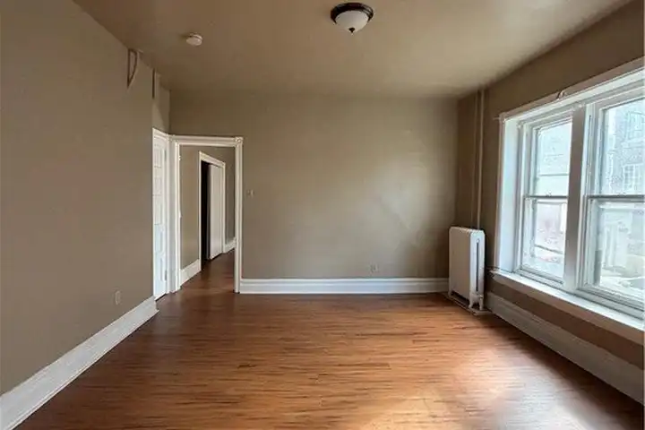 1426 W Chew St #1 - Allentown, PA | Rent.
