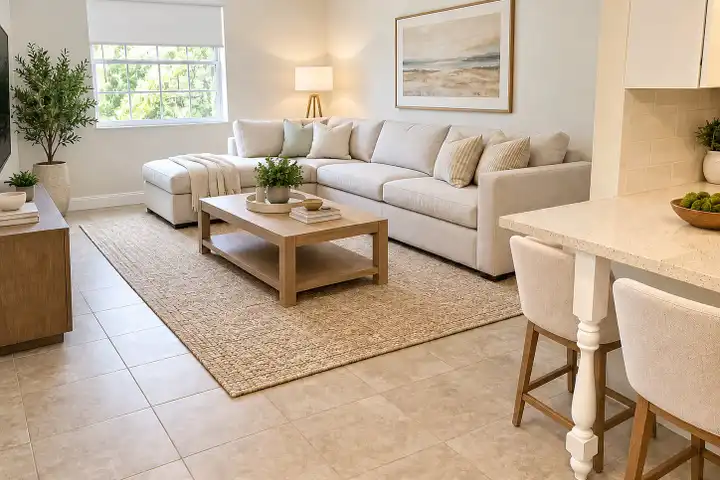 131 Antiquera Ave unit 1 - Coral Gables, FL | Rent.