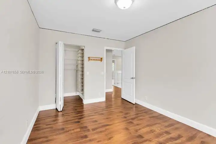 10766 Crescendo Cir - Boca Raton, FL | Rent.