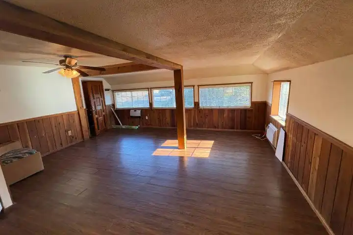 1720 Main St unit A - Weaverville, CA | Rent.