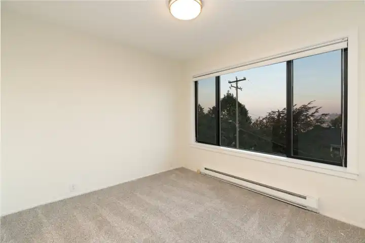 465 Garfield St unit Unit 4A - Seattle, WA | Rent.