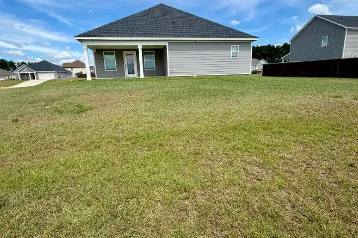 34 Popcorn Cir - Rehobeth, AL | Rent.