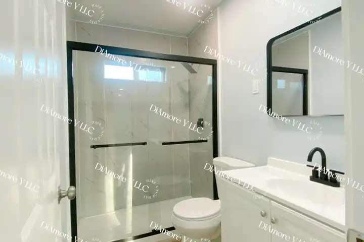 212 High St - Modesto, CA | Rent.