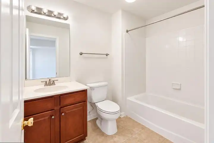 13677 Venturi Ln #236 - Herndon, VA | Rent.