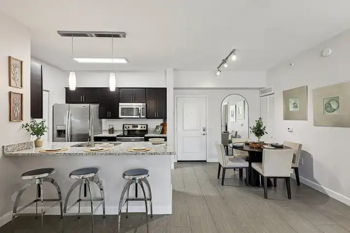 Mila Apartments - 20941 San Simeon Way - North Miami Beach, FL | Rent.