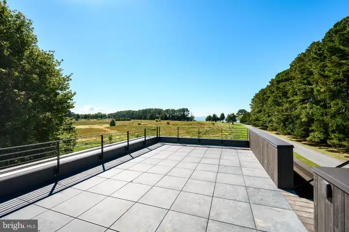 24084 Deep Neck Rd unit BAY HOUSE - Royal Oak, MD | Rent.