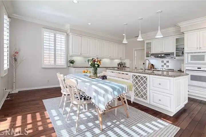 108 Treehouse - Irvine, CA | Rent.